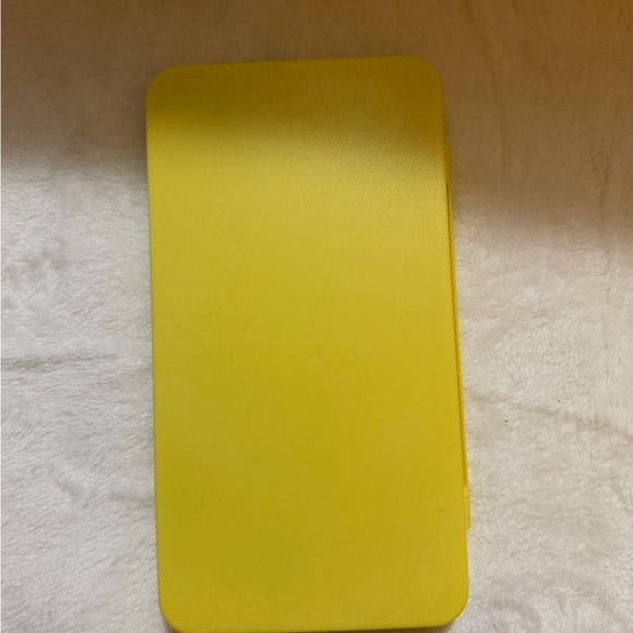 Game Card Case for Nintendo Switch/ Switch Lite/ OLED, 24 Switch 2 Game Holder - Picture 3 of 5